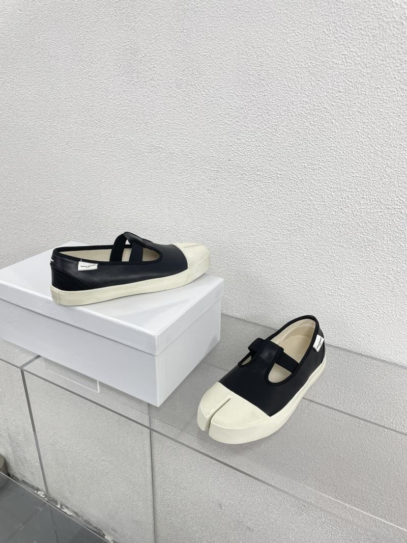 Maison Margiela Shoes